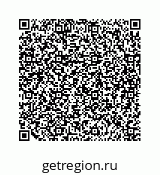 79068959267