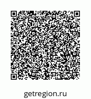 79068959268