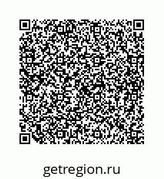 79068959277