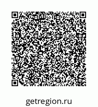 79068959279
