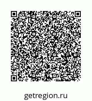 79068959280