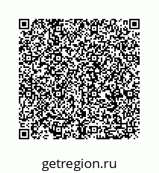 79068959281