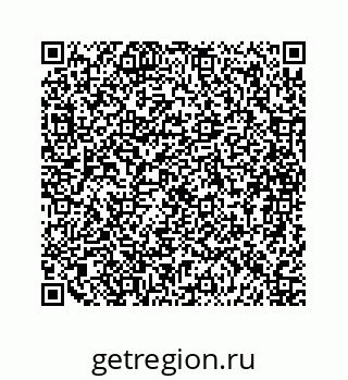 79068959282