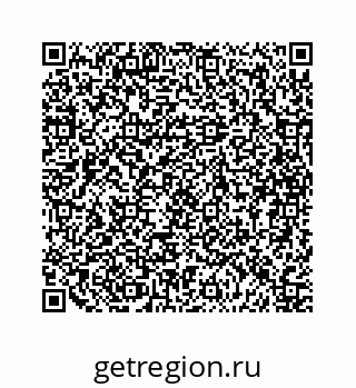 79068959286