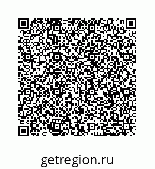 79068959289