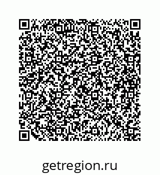 79068959292