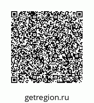 79068959298