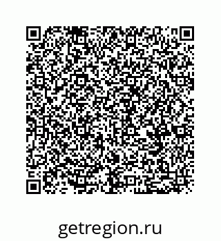 79068959303