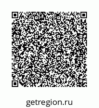 79068959308