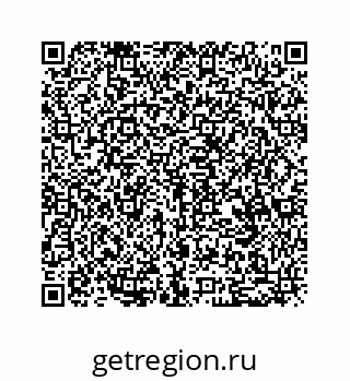 79068959309