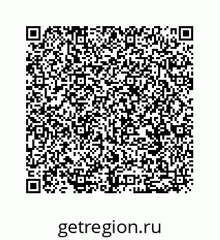 79068959311