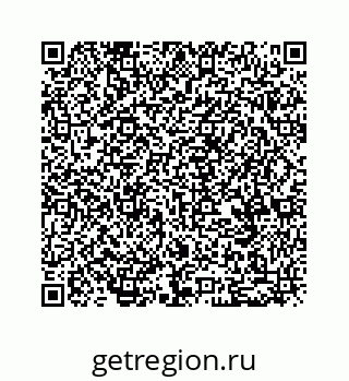 79068959320