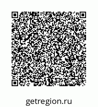 79068959322