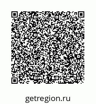 79068959325