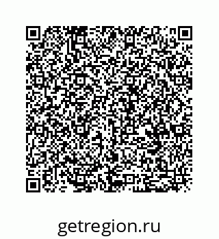 79068959328