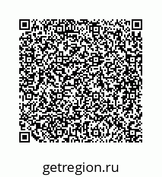 79068959331