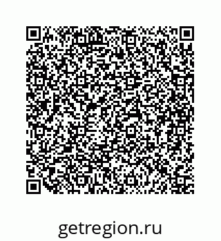 79068959334
