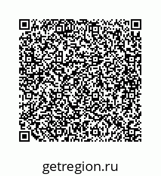 79068959336
