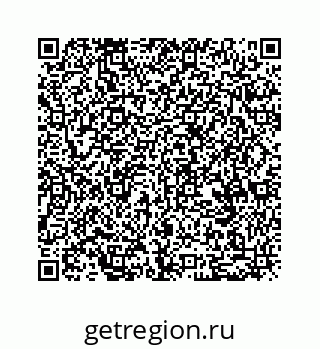 79068959338