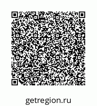 79068959339