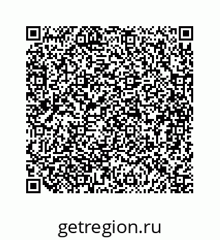 79068959340
