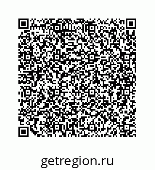 79068959341