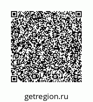 79068959342