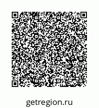 79068959343