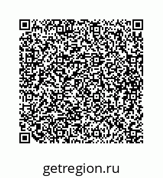 79068959347