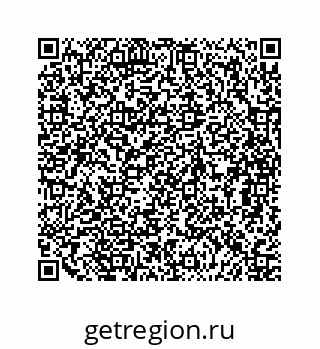 79068959348