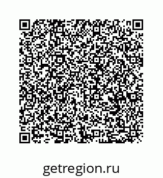 79068959349