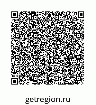 79068959350
