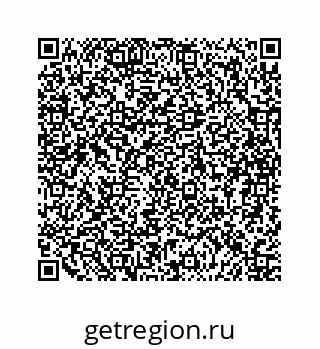79068959356