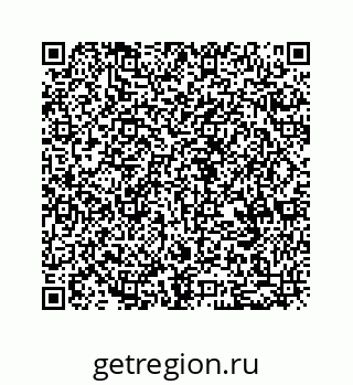 79068959358