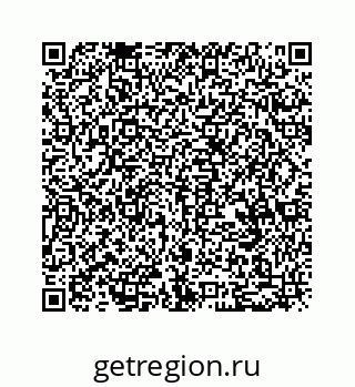 79068959359