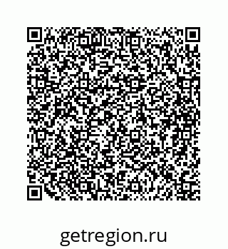 79068959361