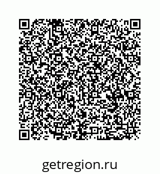 79068959368