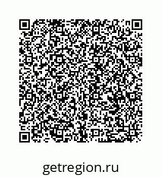 79068959369