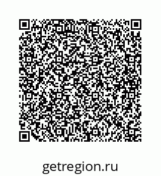 79068959373