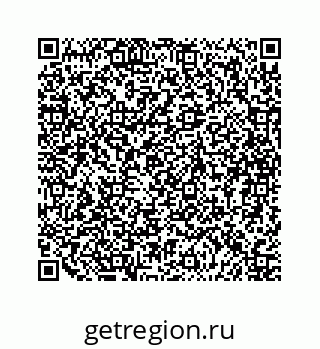 79068959376