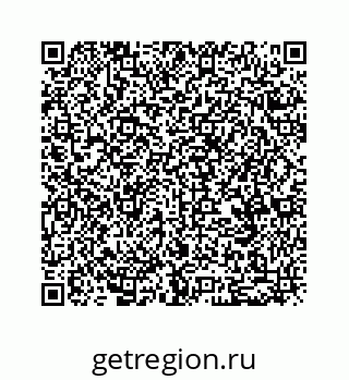 79068959377