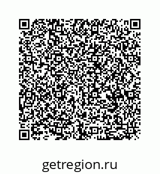 79068959389