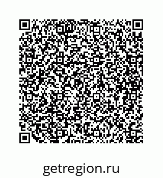79068959394