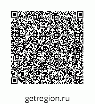 79068959396