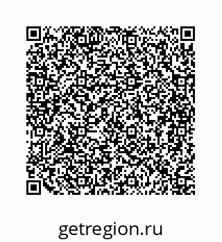 79068959400