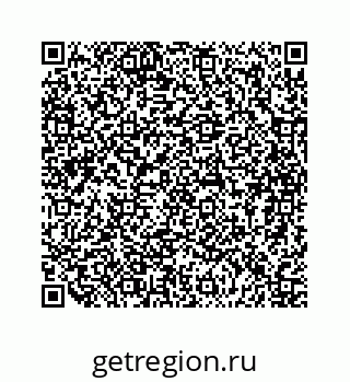 79068959401