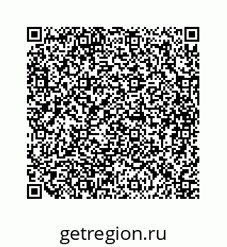 79068959406