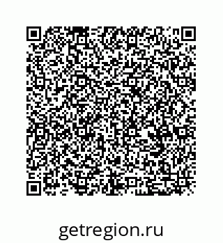 79068959408