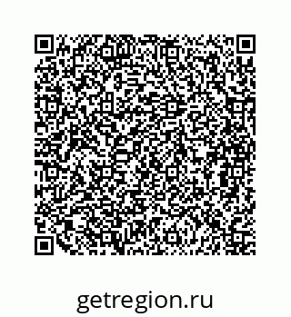 79068959418