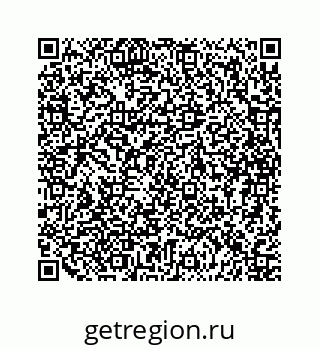 79068959437
